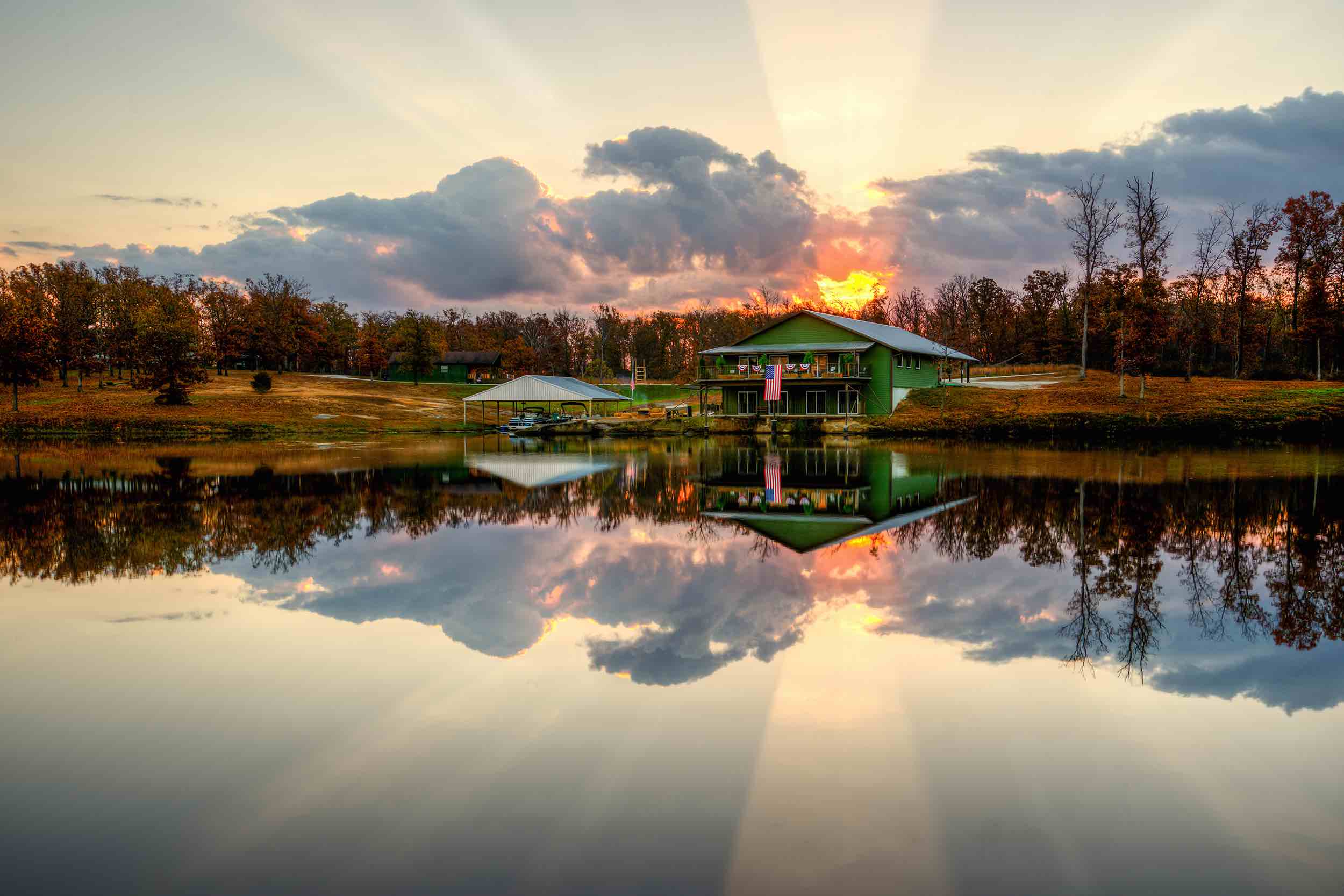 Welcome to Our New Website